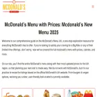 mcdonalds-menus.co.uk