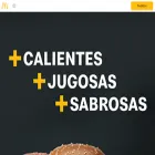 mcdonalds.com.pr mcdonalds.com.pr