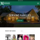 mcdougaldfuneralhome.com