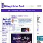mcdougallunited.com