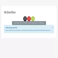 mcdownload.net
