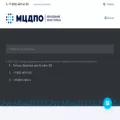 mc-dpo.ru mc-dpo.ru