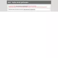 mce-community.de mce-community.de