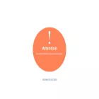 mcedit.ru mcedit.ru