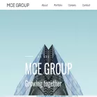 mceg.io mceg.io