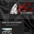 mcentertainment.org mcentertainment.org