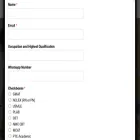 mcfedututors.com