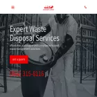 mcfenvironmental.com mcfenvironmental.com