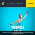 mcfit.com.pl mcfit.com.pl