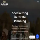 mcgannlawgroup.com