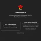 mcgcasino.com mcgcasino.com