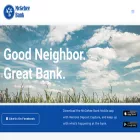 mcgeheebank.com mcgeheebank.com