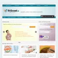 mcgesund.de