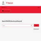 mcgill.on.worldcat.org mcgill.on.worldcat.org