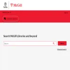 mcgill.worldcat.org mcgill.worldcat.org