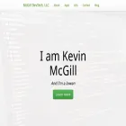 mcgilldevtech.com mcgilldevtech.com