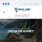 mcgilljunge.com mcgilljunge.com