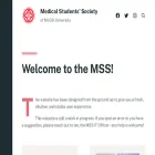 mcgillmed.com