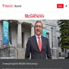 mcgillnews.mcgill.ca