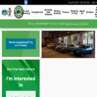 mcgintymotorcars.com mcgintymotorcars.com