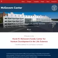 mcgoverncenter.cornell.edu mcgoverncenter.cornell.edu