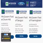 mcgovernford.com