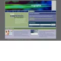 mcgraphix.com mcgraphix.com