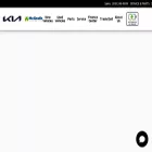 mcgrathkia.com mcgrathkia.com