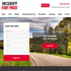 mcgrifftirepros.com mcgrifftirepros.com