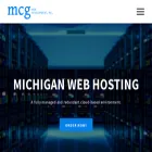 mcgwd.com mcgwd.com