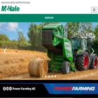 mchale.co.nz mchale.co.nz