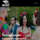 mchchamber.org mchchamber.org