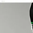 m.cheat-key.com