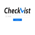 m.checkvist.com m.checkvist.com