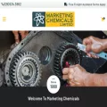 mchem.co.nz