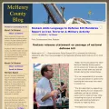 mchenrycountyblog.com mchenrycountyblog.com