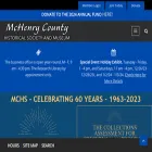 mchenrycountyhistory.org mchenrycountyhistory.org
