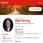 mcherring.com