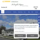 mchfuneralhome.com mchfuneralhome.com