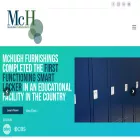 mchif.com