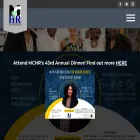mchr.org mchr.org