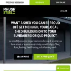 mchughsteel.com.au