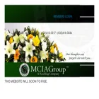 mcia-core.com mcia-core.com
