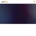 mcidirecthire.com mcidirecthire.com