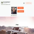 mcinerneydirect.com mcinerneydirect.com