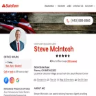 mcintoshinsurance.us