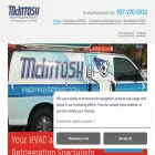 mcintoshrefrigeration.com