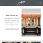 mcintyre-tile.com