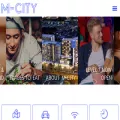 m-city.com.au