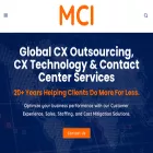 mci.world mci.world